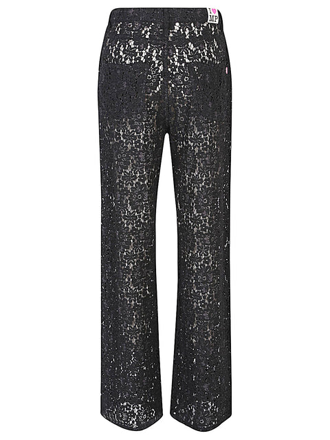 I Love My Pants I love my pants Jeans Black