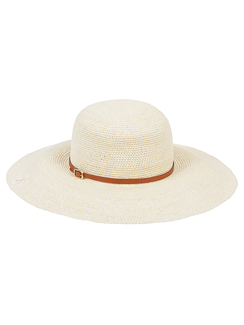 Borsalino Borsalino Hats Beige