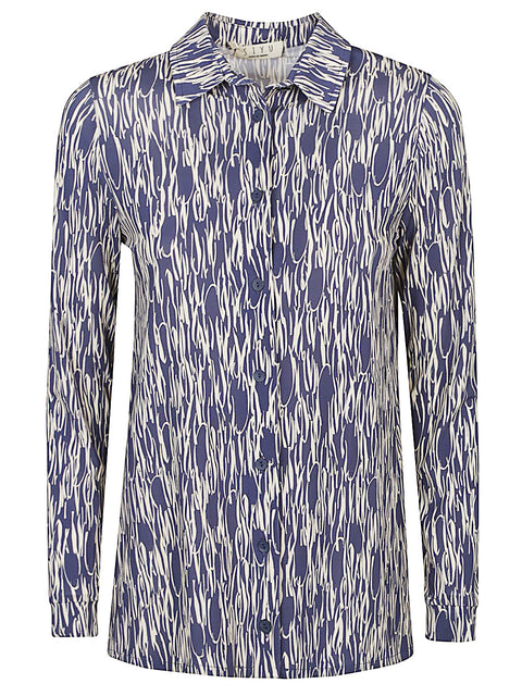 Siyu SIYU Jackets MultiColour