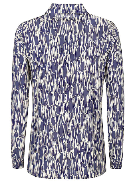 Siyu SIYU Jackets MultiColour