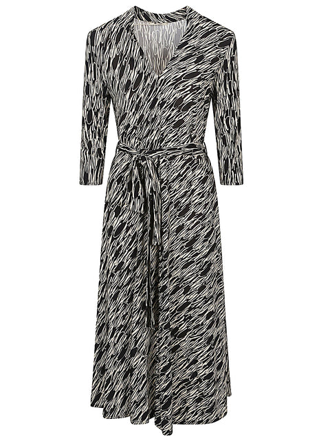 Siyu SIYU Dresses MultiColour