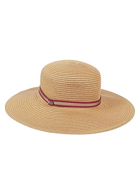 Borsalino Borsalino Hats Beige