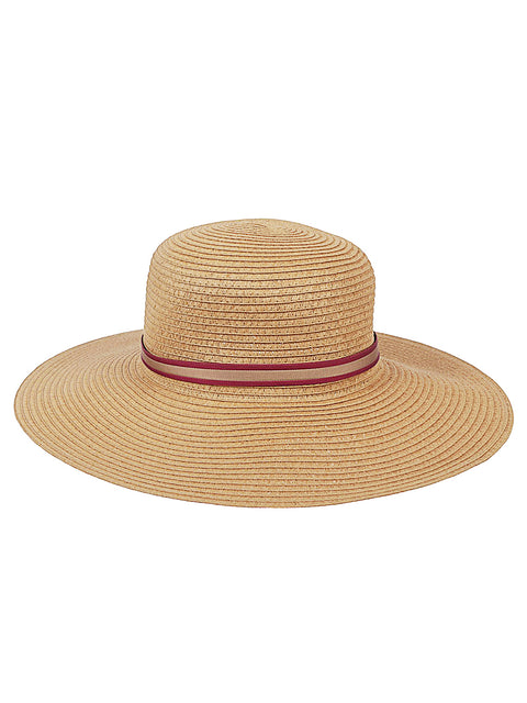 Borsalino Borsalino Hats Beige
