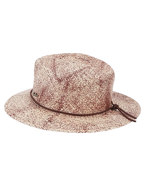 Borsalino Borsalino Hats Brown