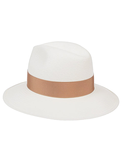 Borsalino Borsalino Hats Beige
