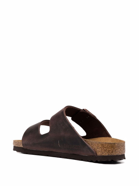 Birkenstock Birkenstock Sandals Brown