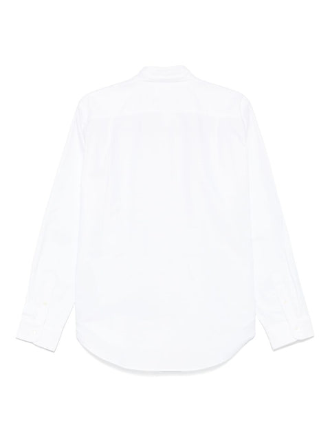 Junya Watanabe Junya Watanabe Shirts White