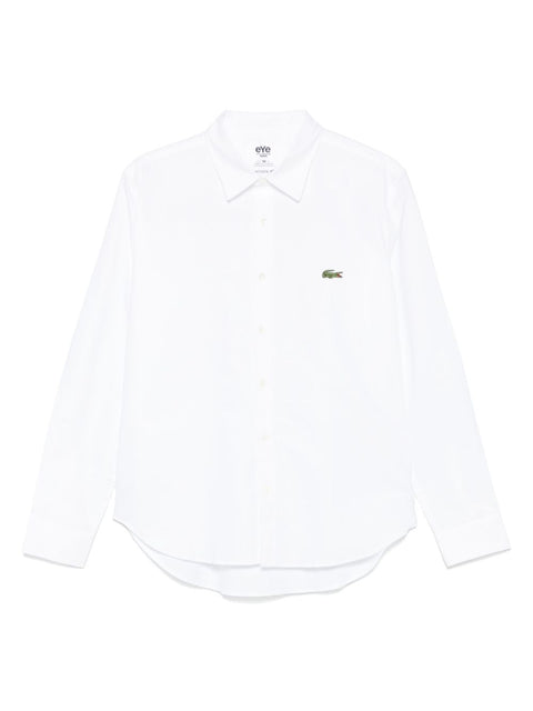 Junya Watanabe Junya Watanabe Shirts White