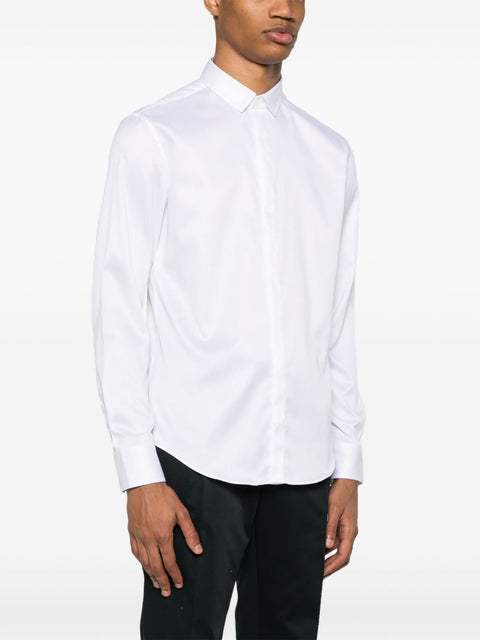 Emporio Armani Emporio Armani shirt