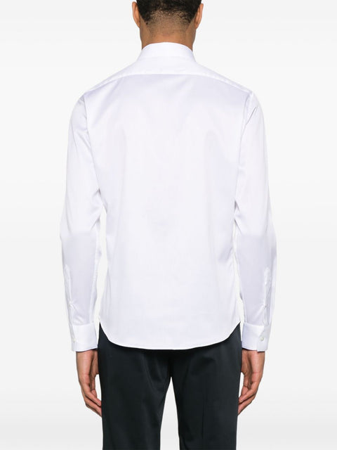 Emporio Armani Emporio Armani shirt