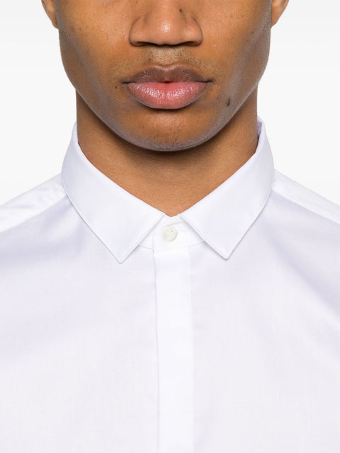 Emporio Armani Emporio Armani shirt
