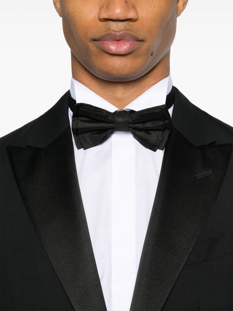 Boglioli Boglioli Suit Black