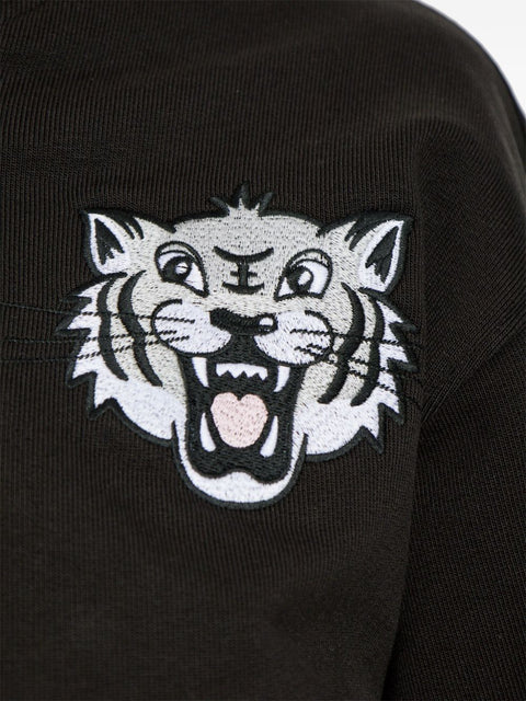 Kenzo Kenzo Jackets Black