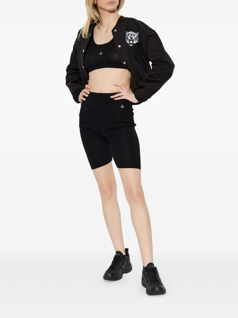 Kenzo Kenzo Jackets Black