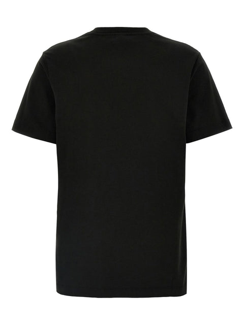 Kenzo Kenzo T-shirts and Polos Black