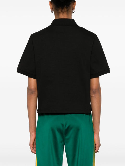 Kenzo Kenzo T-shirts and Polos Black