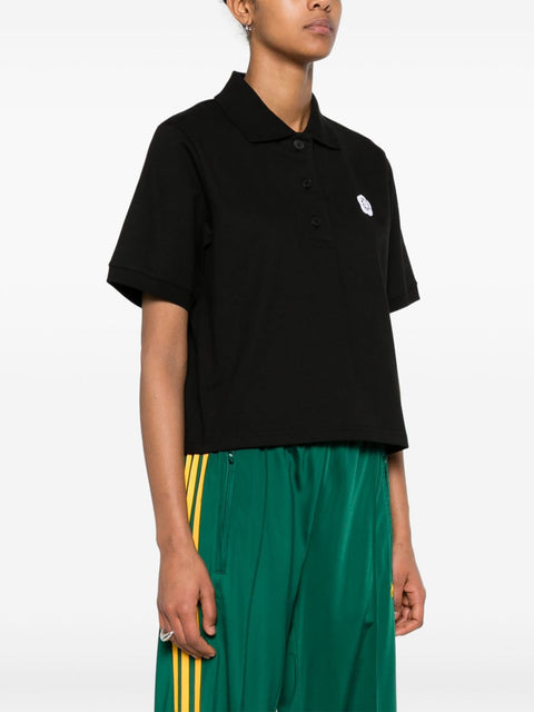 Kenzo Kenzo T-shirts and Polos Black