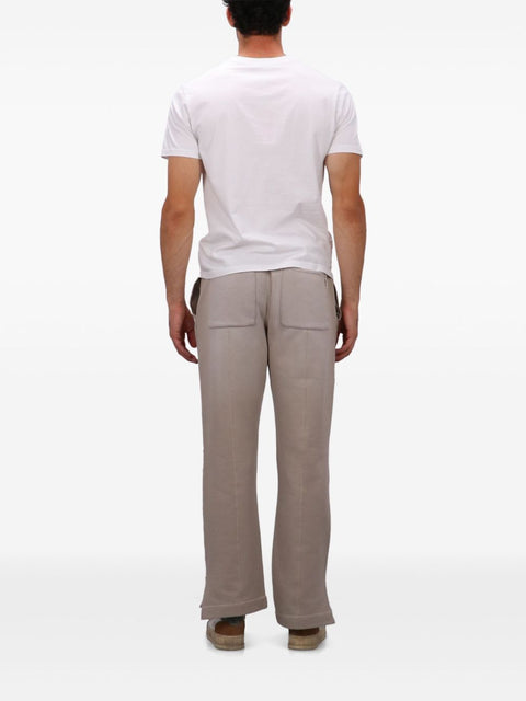 Kenzo Kenzo T-shirts and Polos White