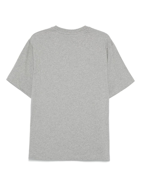 Kenzo Kenzo T-shirts and Polos Grey