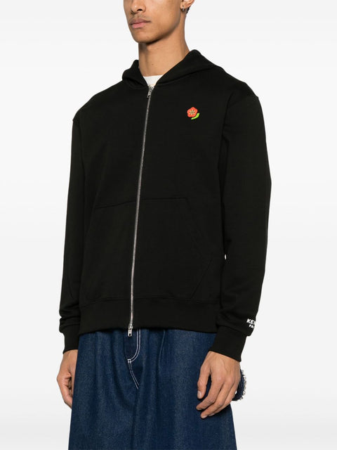 Kenzo Kenzo Sweaters Black