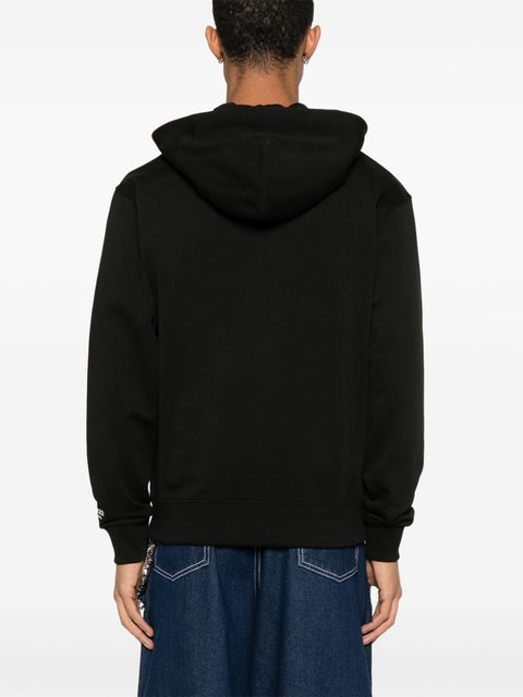 Kenzo Kenzo Sweaters Black