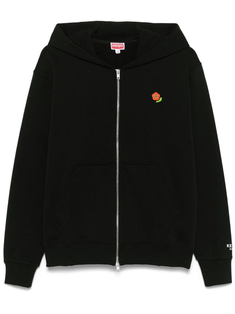 Kenzo Kenzo Sweaters Black