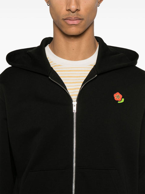 Kenzo Kenzo Sweaters Black