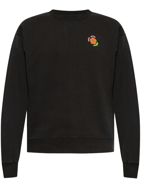 Kenzo Kenzo Sweaters Black