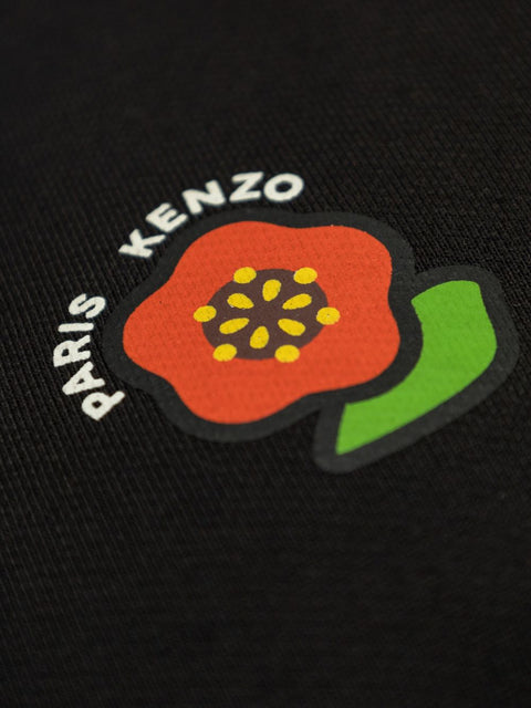 Kenzo Kenzo Sweaters Black