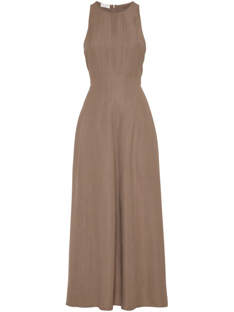 Brunello Cucinelli Brunello Cucinelli Dresses