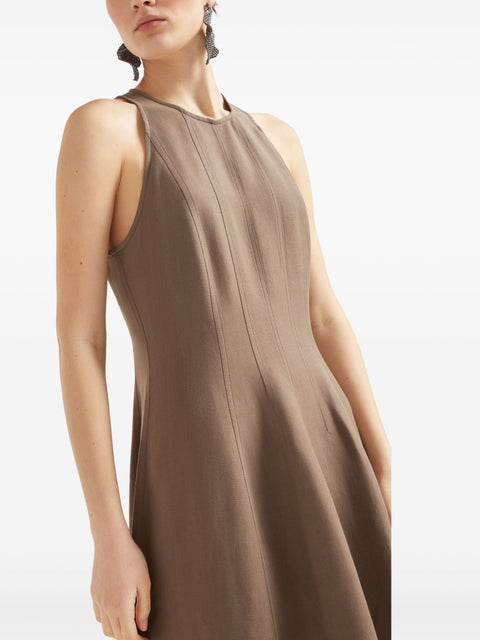 Brunello Cucinelli Brunello Cucinelli Dresses