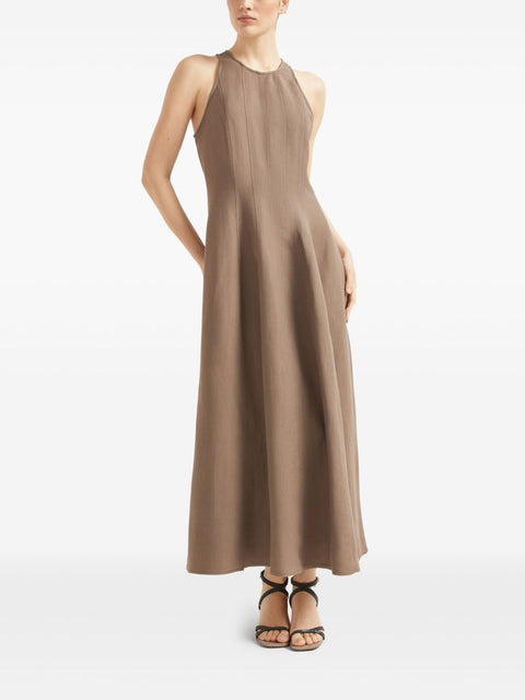 Brunello Cucinelli Brunello Cucinelli Dresses