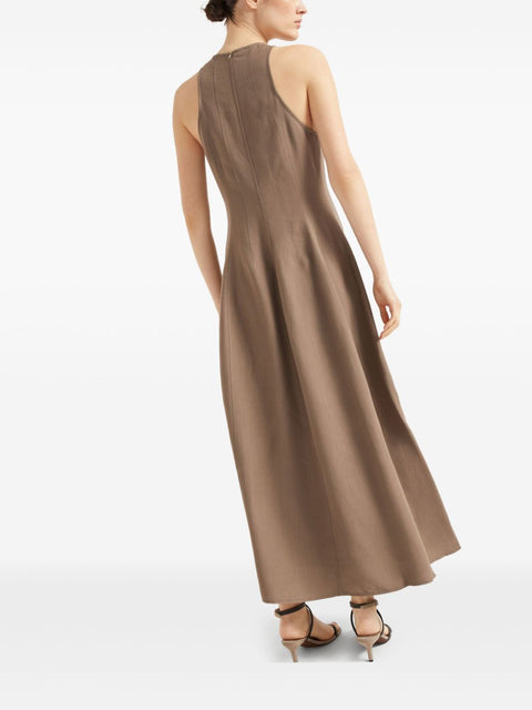 Brunello Cucinelli Brunello Cucinelli Dresses