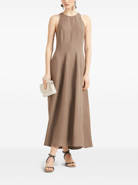 Brunello Cucinelli Brunello Cucinelli Dresses