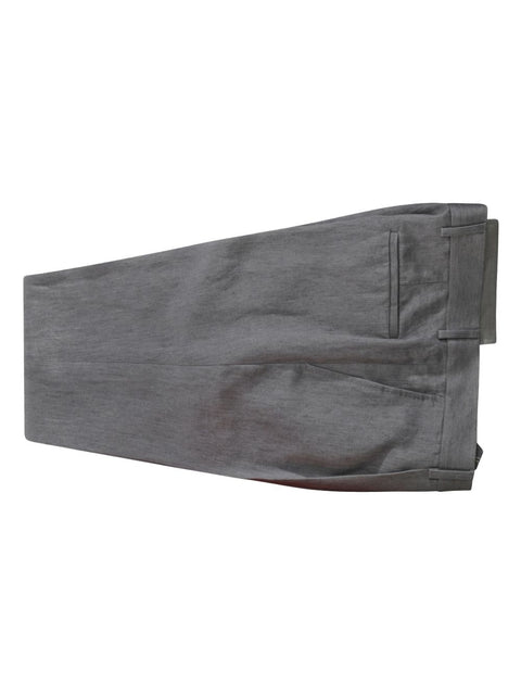 Brunello Cucinelli Brunello Cucinelli Dresses Light Grey