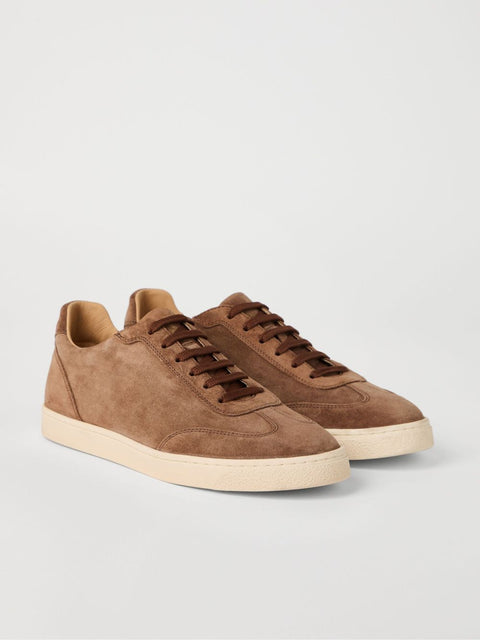 Brunello Cucinelli Brunello Cucinelli Sneakers