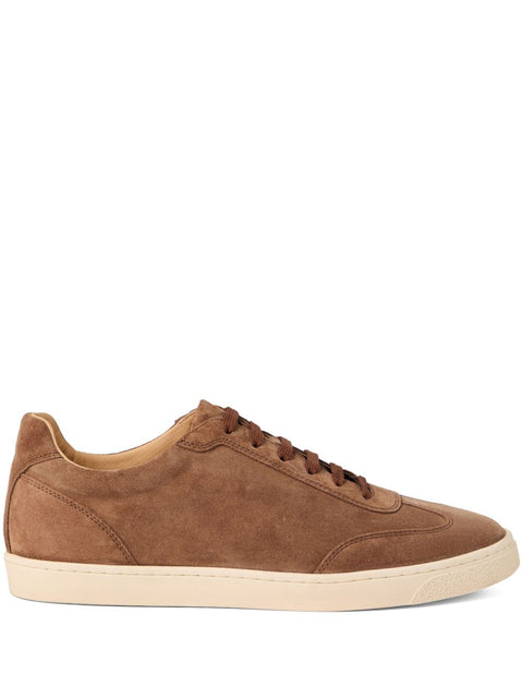 Brunello Cucinelli Brunello Cucinelli Sneakers