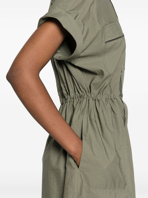 Brunello Cucinelli Brunello Cucinelli Dresses