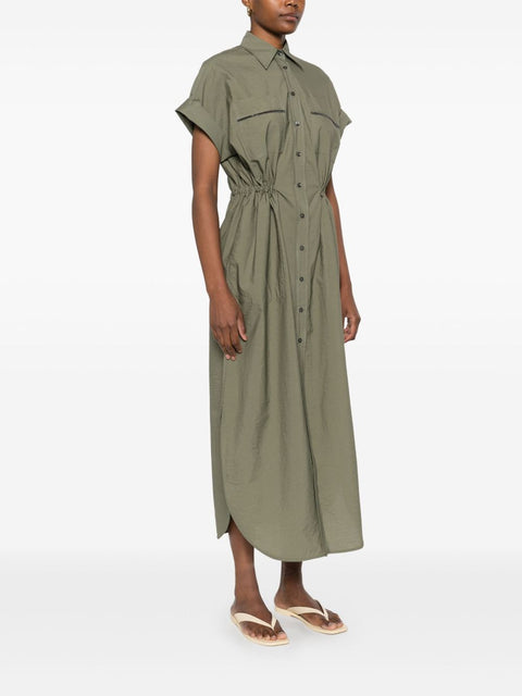 Brunello Cucinelli Brunello Cucinelli Dresses