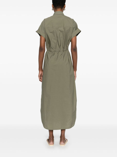 Brunello Cucinelli Brunello Cucinelli Dresses