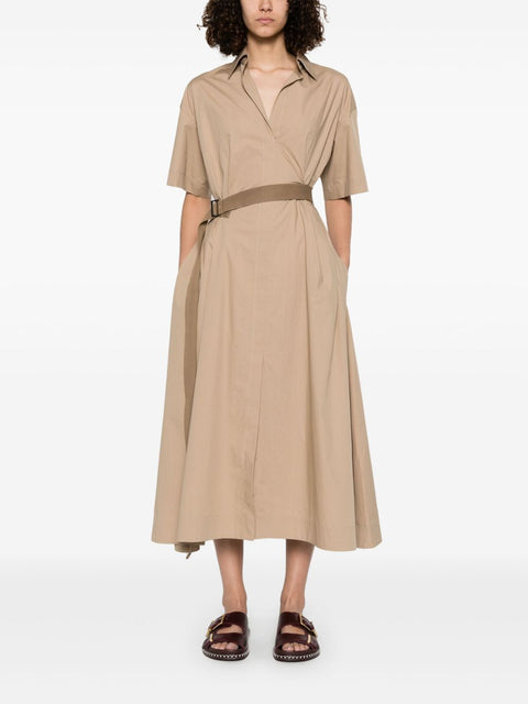 Brunello Cucinelli Brunello Cucinelli Dresses