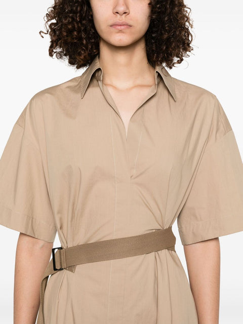 Brunello Cucinelli Brunello Cucinelli Dresses