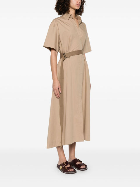 Brunello Cucinelli Brunello Cucinelli Dresses