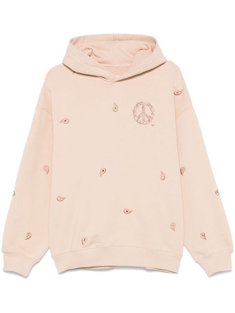 Emporio Armani Emporio Armani Sweaters Powder