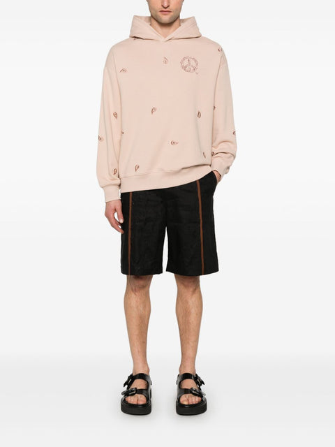 Emporio Armani Emporio Armani Sweaters Powder