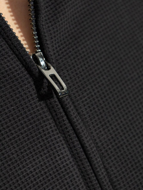 Emporio Armani EMPORIO ARMANI CAPSULE Sweaters Blue