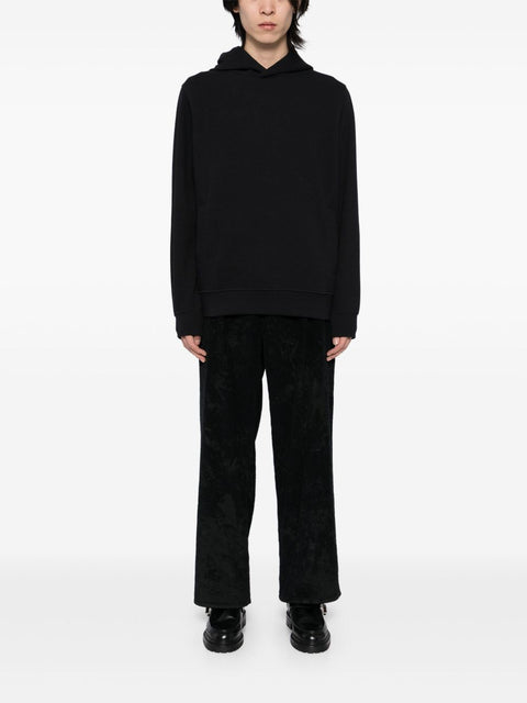 Emporio Armani EMPORIO ARMANI CAPSULE Sweaters Blue