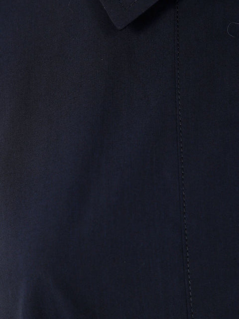 Emporio Armani Emporio Armani Dresses Blue