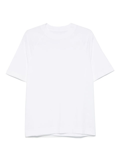 Circolo 1901 Circolo 1901 T-shirts and Polos White