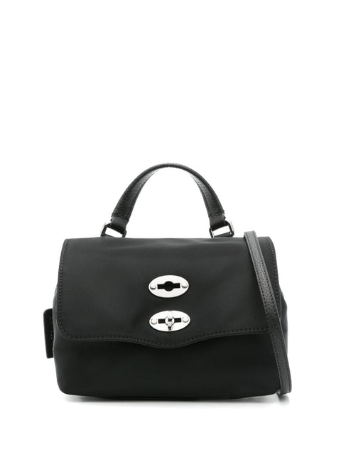 Zanellato Zanellato baby Tokyo tote bag